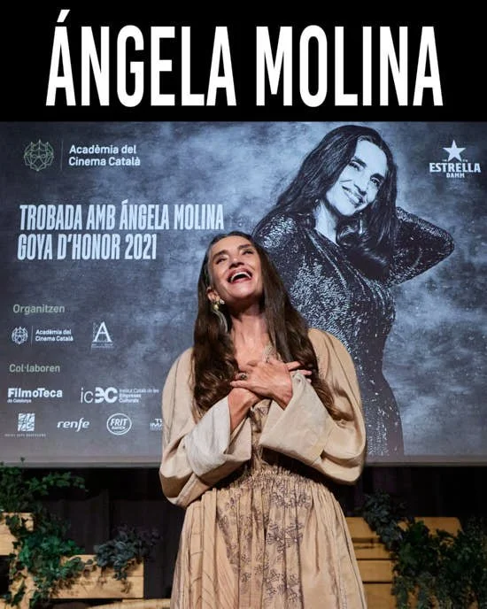 Manu de León-Eventos-08.jpg