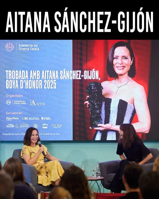 Manu de León-Eventos-09.jpg