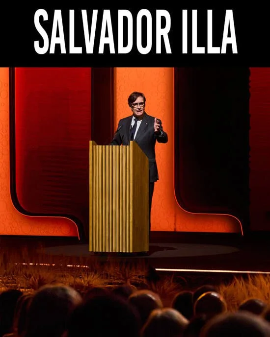 Manu de León-Conferencias-20.jpg