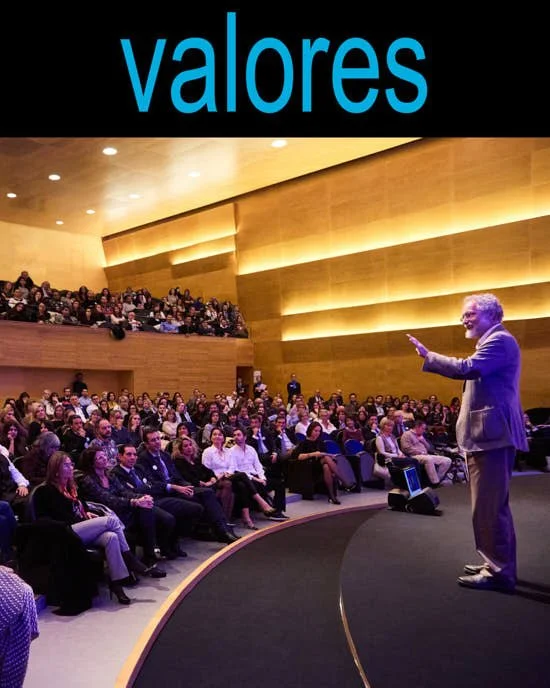 Manu de León-Conferencias-23.jpg