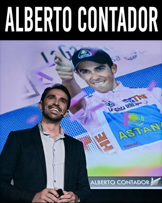 Manu de León-Conferencias-31.jpg