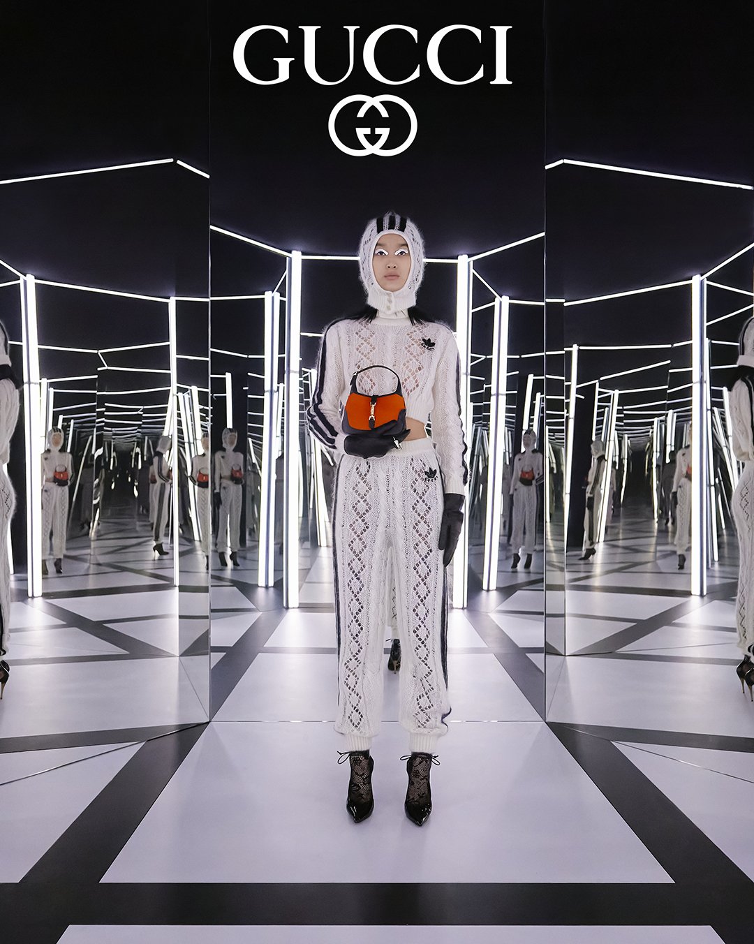 Manu de León-Moda-02.jpg