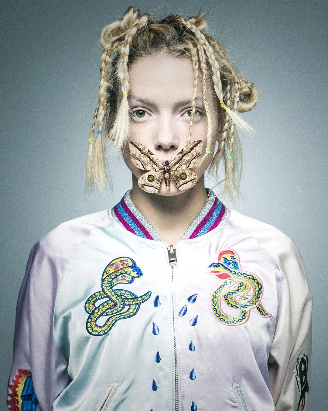 Manu de León-Moda-14.jpg