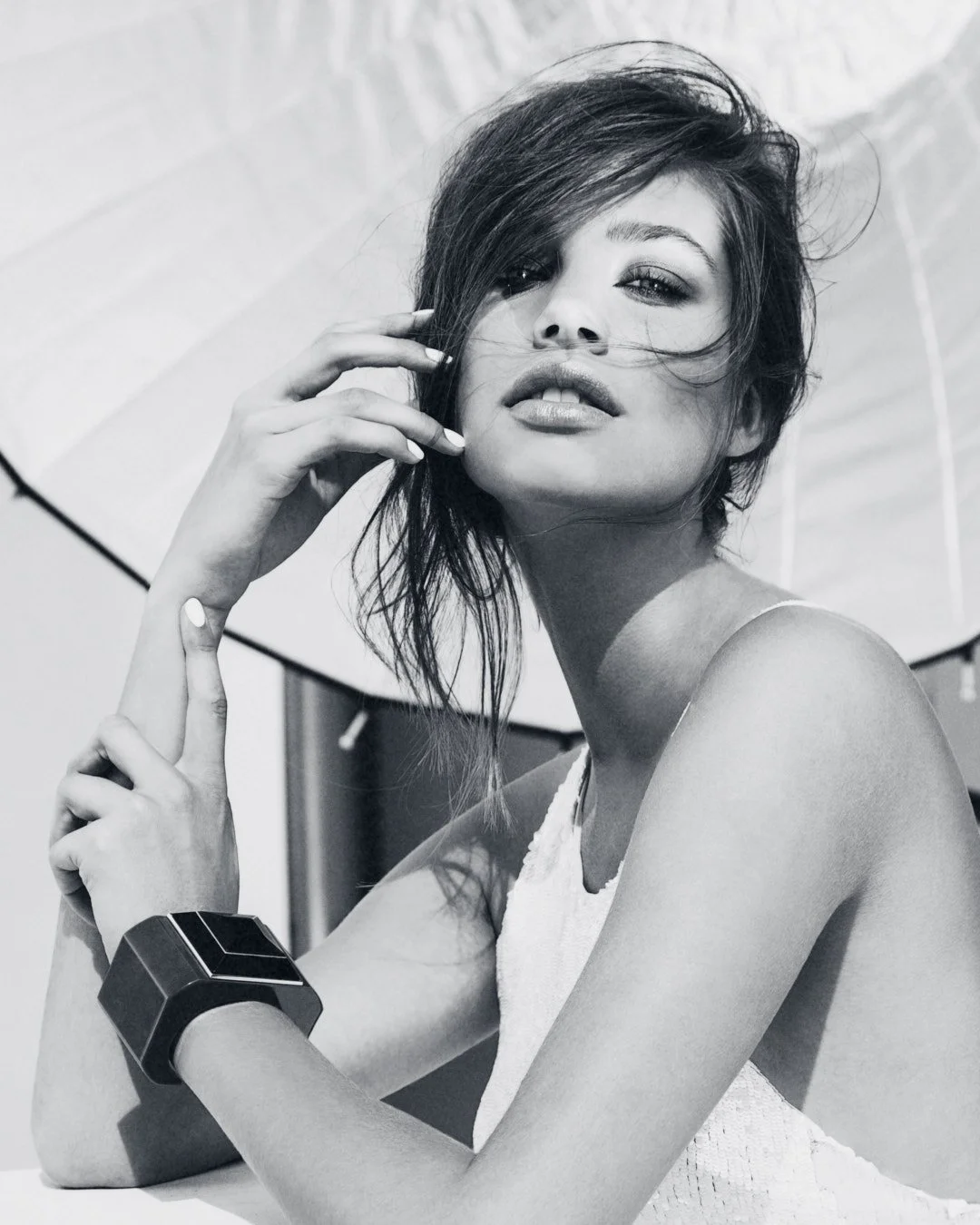 Manu de León-Moda-15.jpg