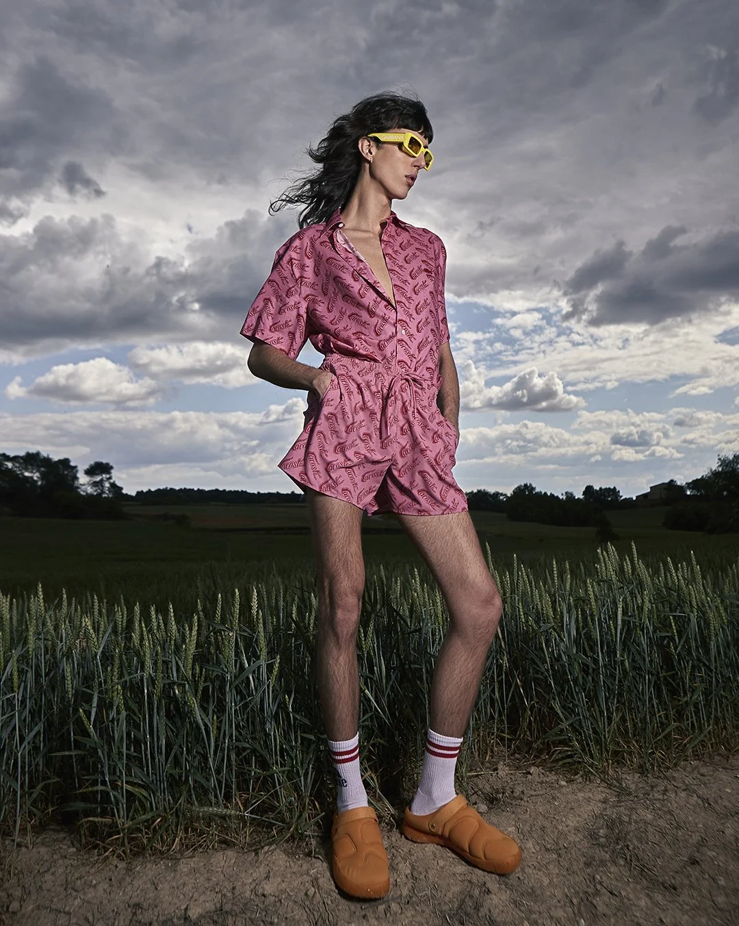 Manu de León-Moda-21.jpg