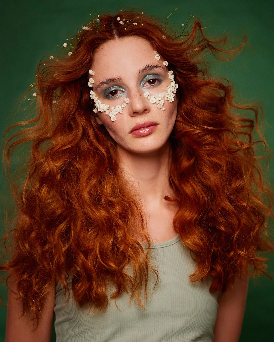 Manu de León-Moda-22.jpg