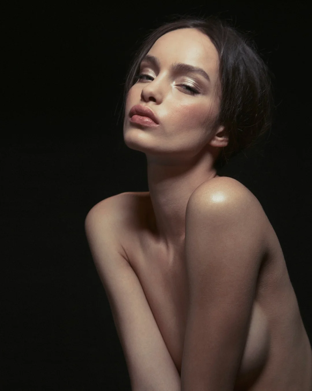 Manu de León-Moda-23.jpg