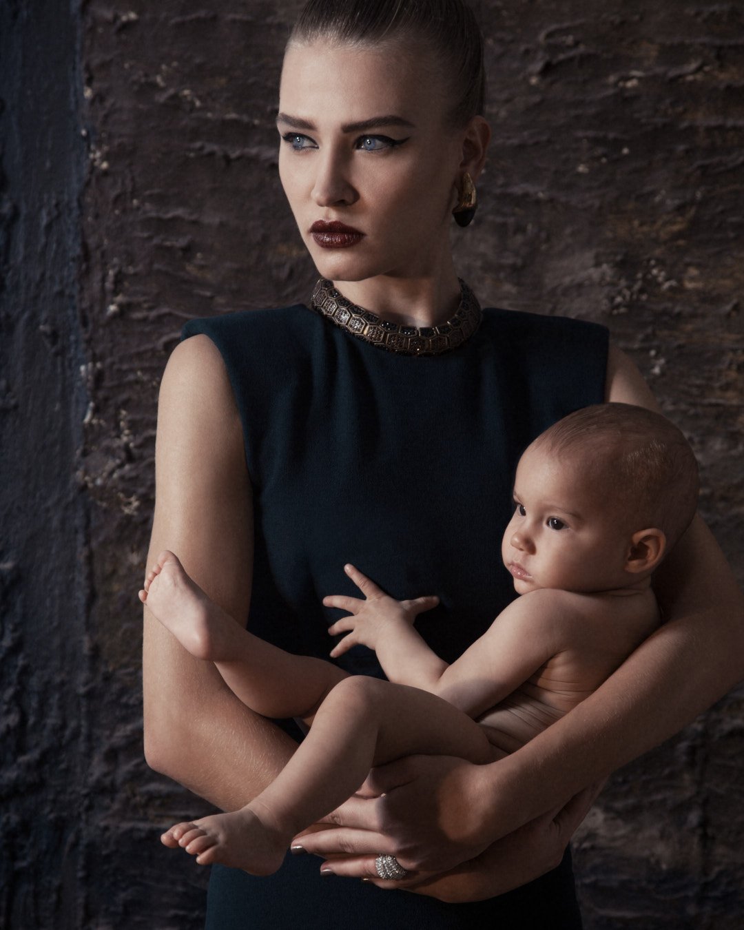 Manu de León-Moda-42.jpg