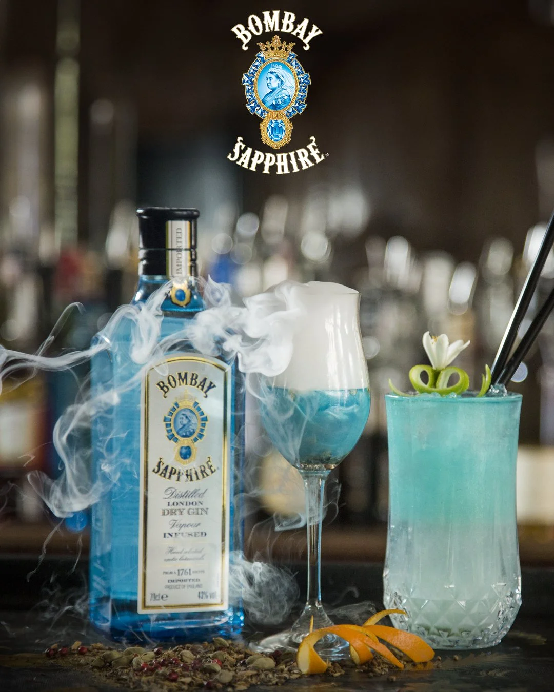 Manu_de_León_Producto-33.jpg