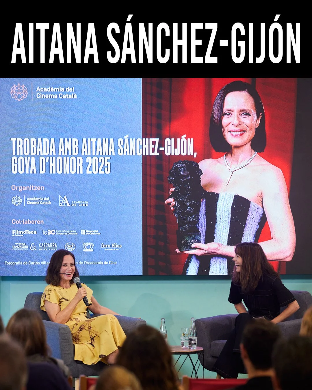 Manu de León_Eventos-003.jpg