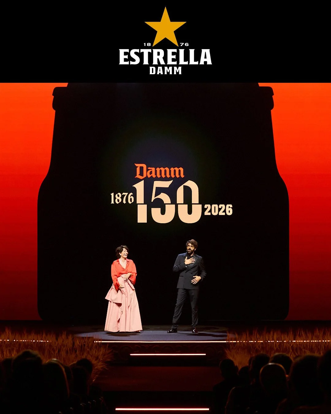 Manu de León_Eventos-036.jpg