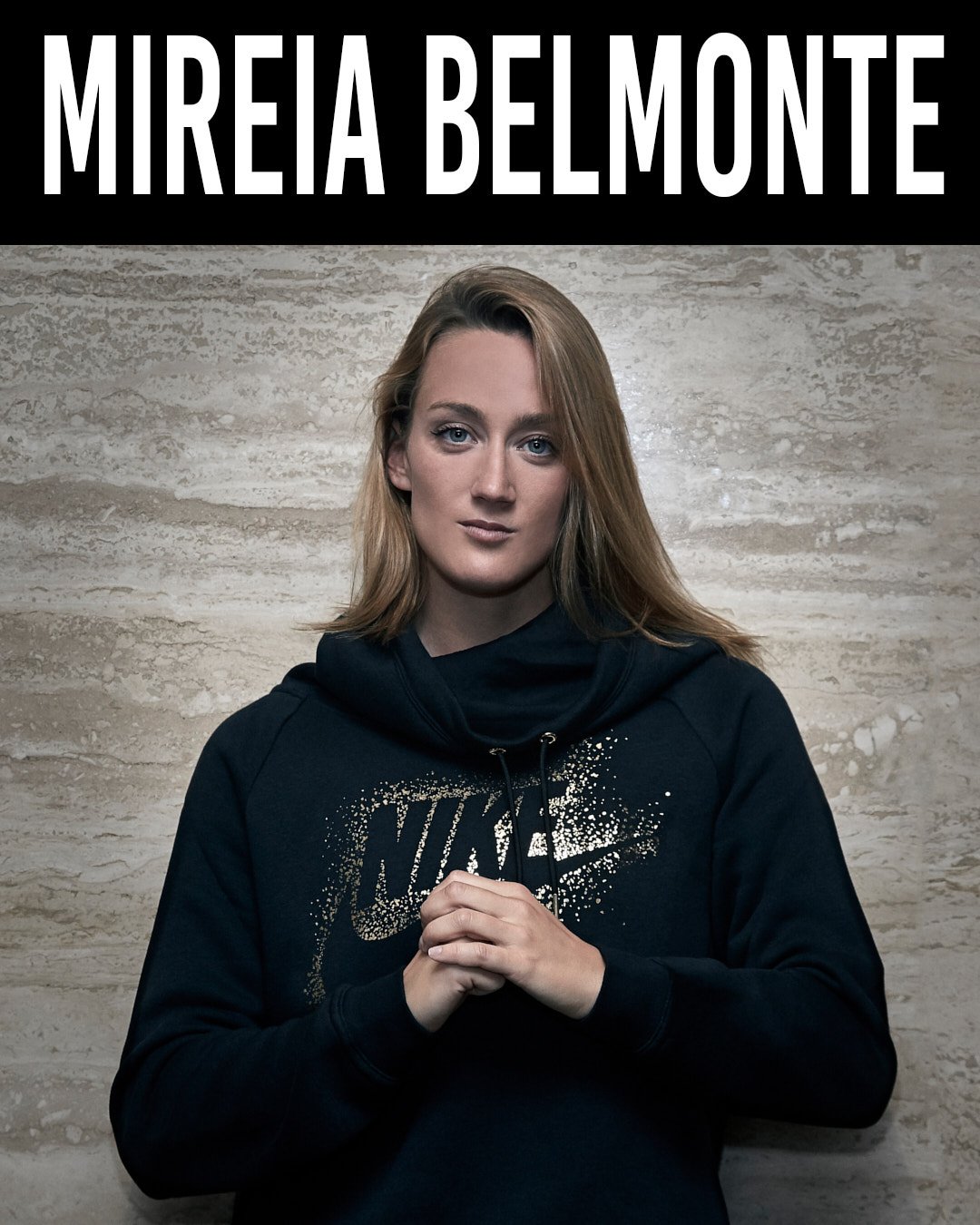 Manu de León_Retratos-12.jpg