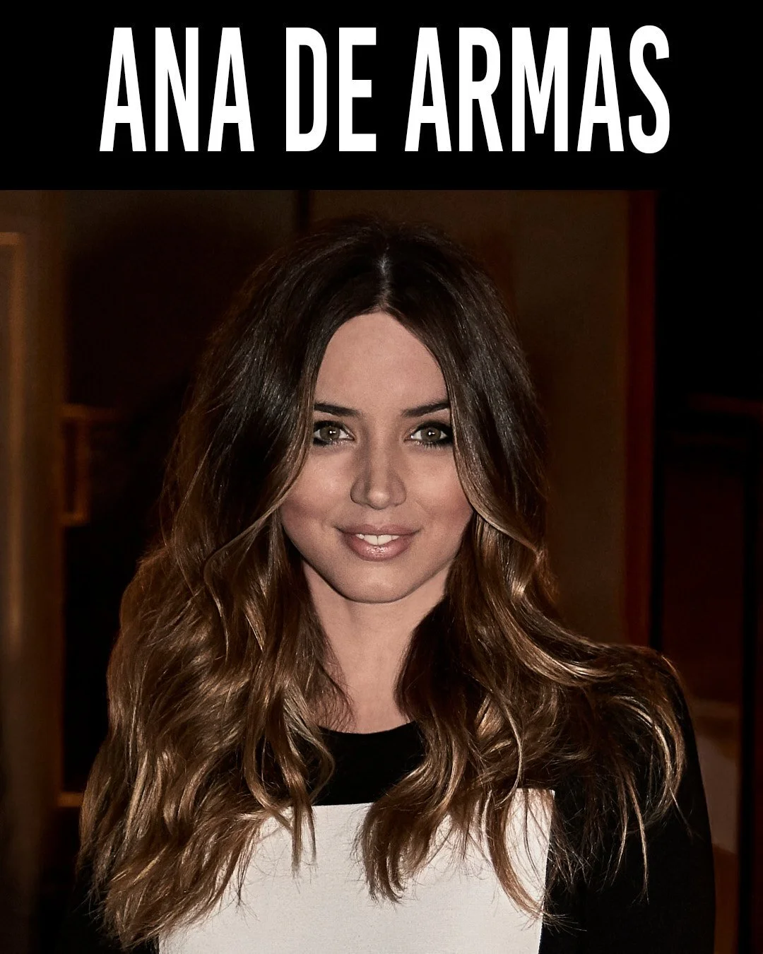 Manu de León_Retratos-20.jpg