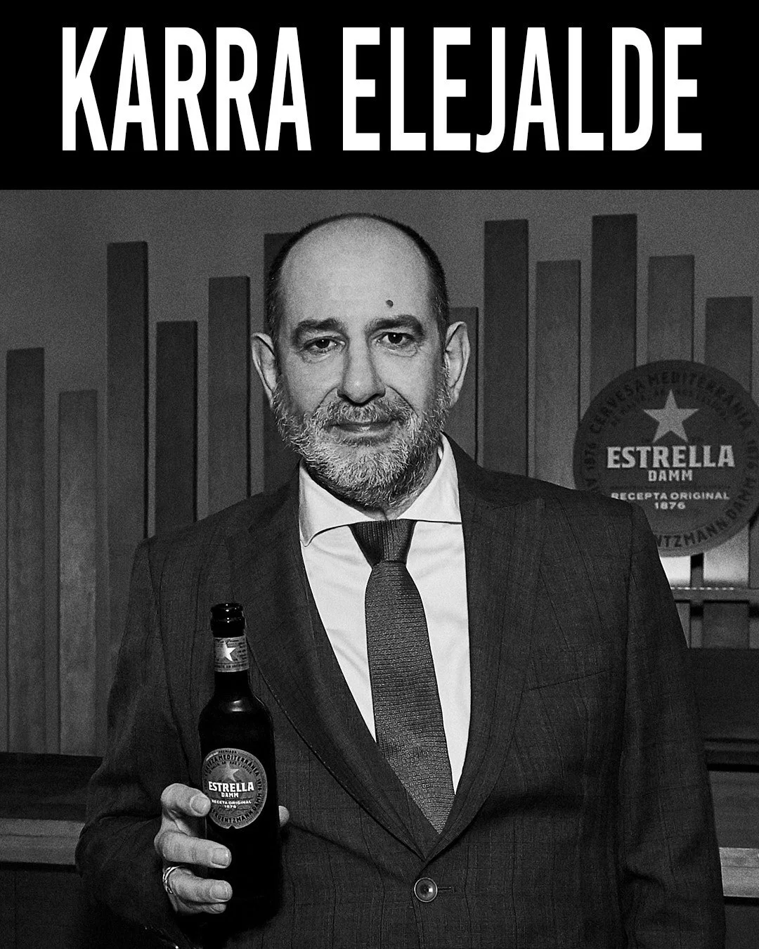Manu de León_Retratos-30.jpg