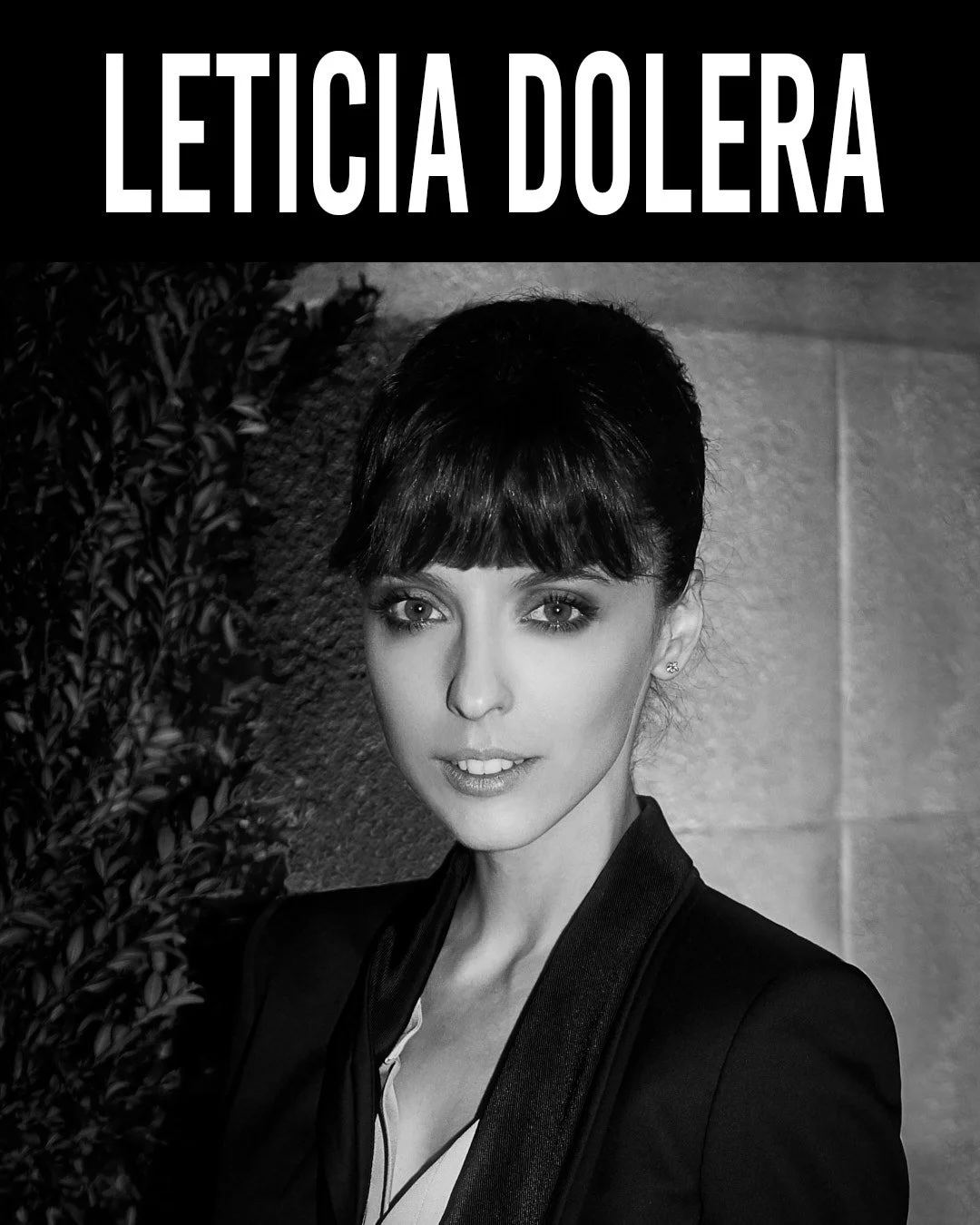 Manu de León_Retratos-31.jpg