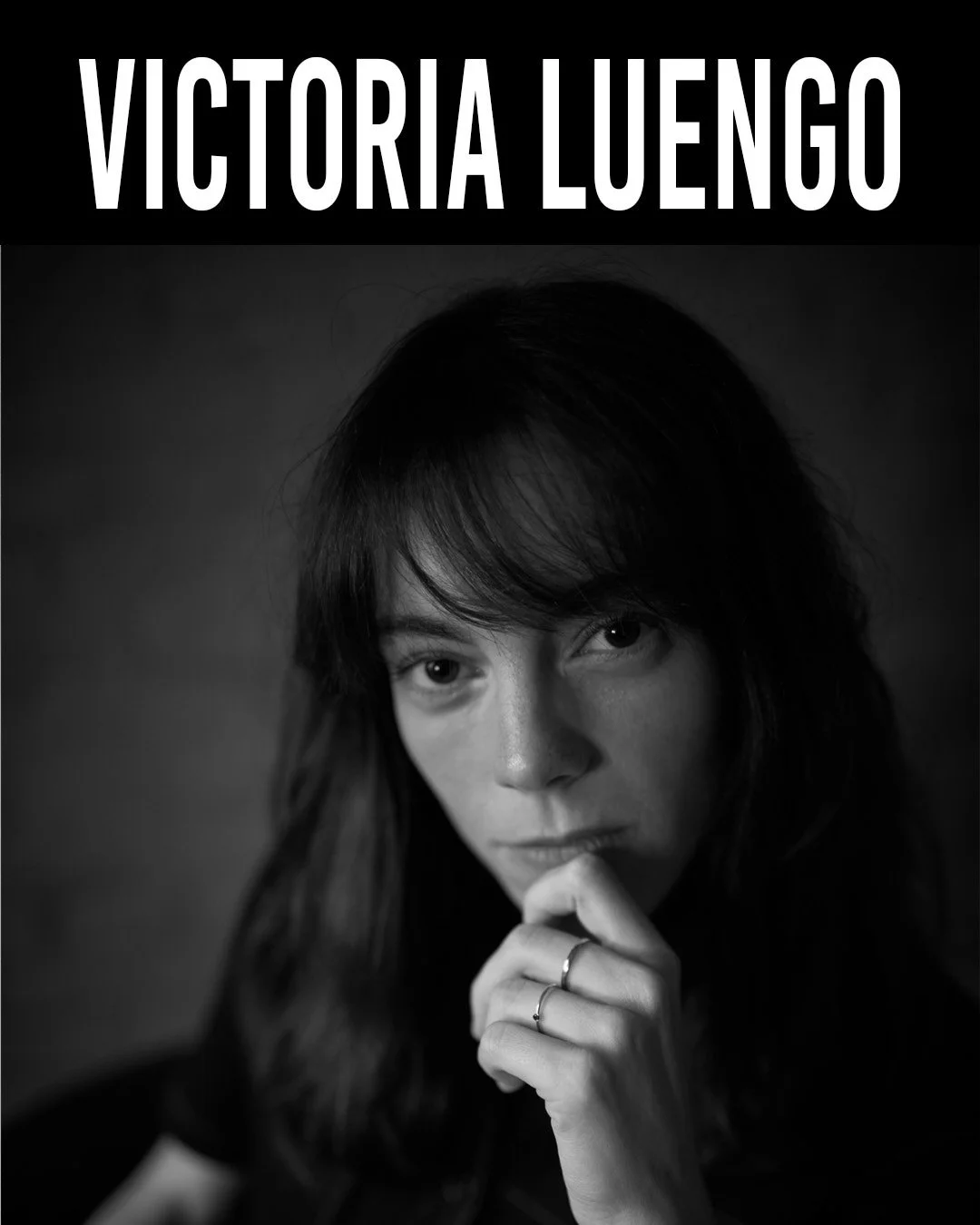 Manu de León_Retratos-35.jpg