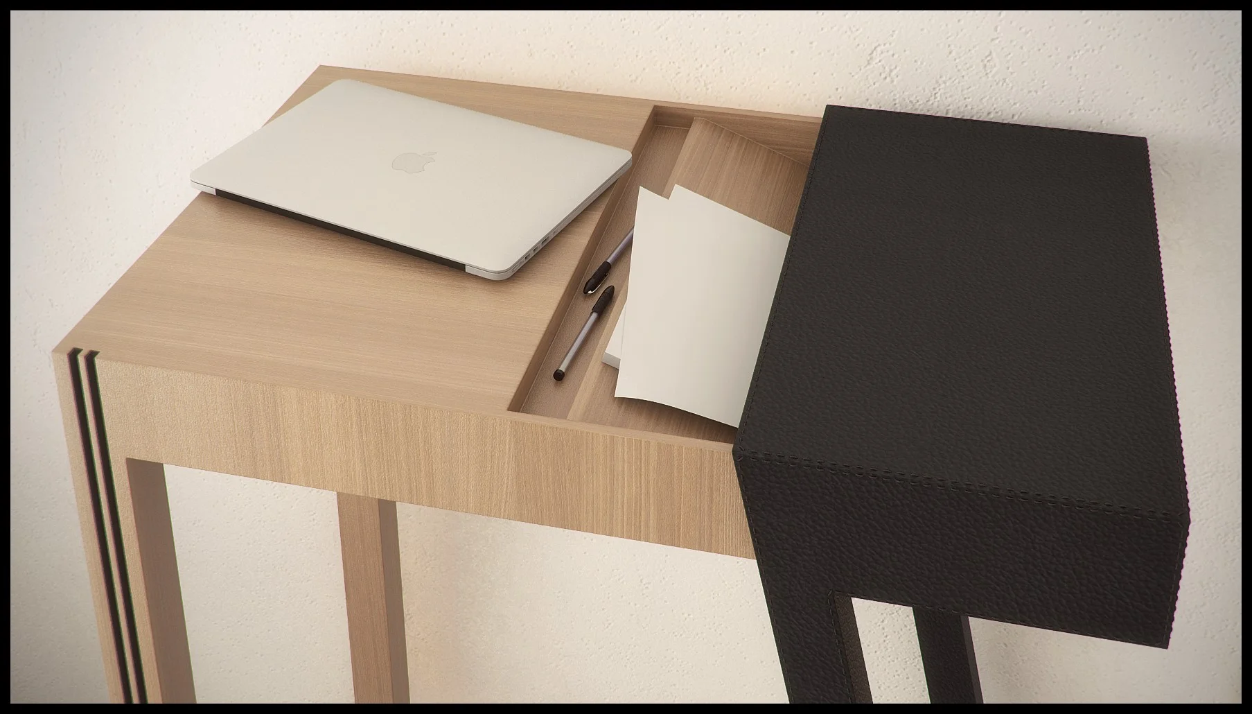 DEF_Secretaire_CloseUp_2.jpg
