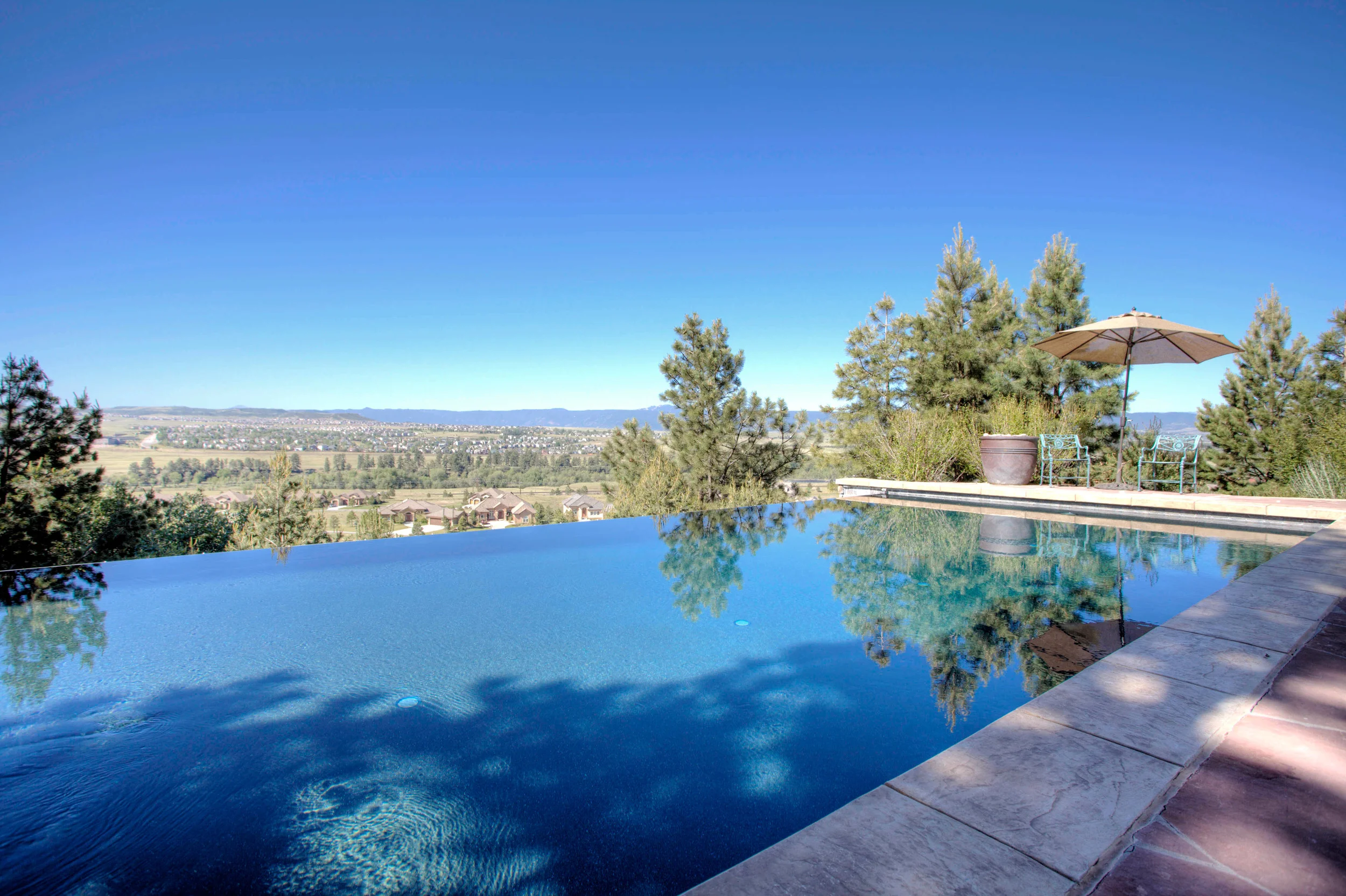 358 Morning Star_Pool.jpg