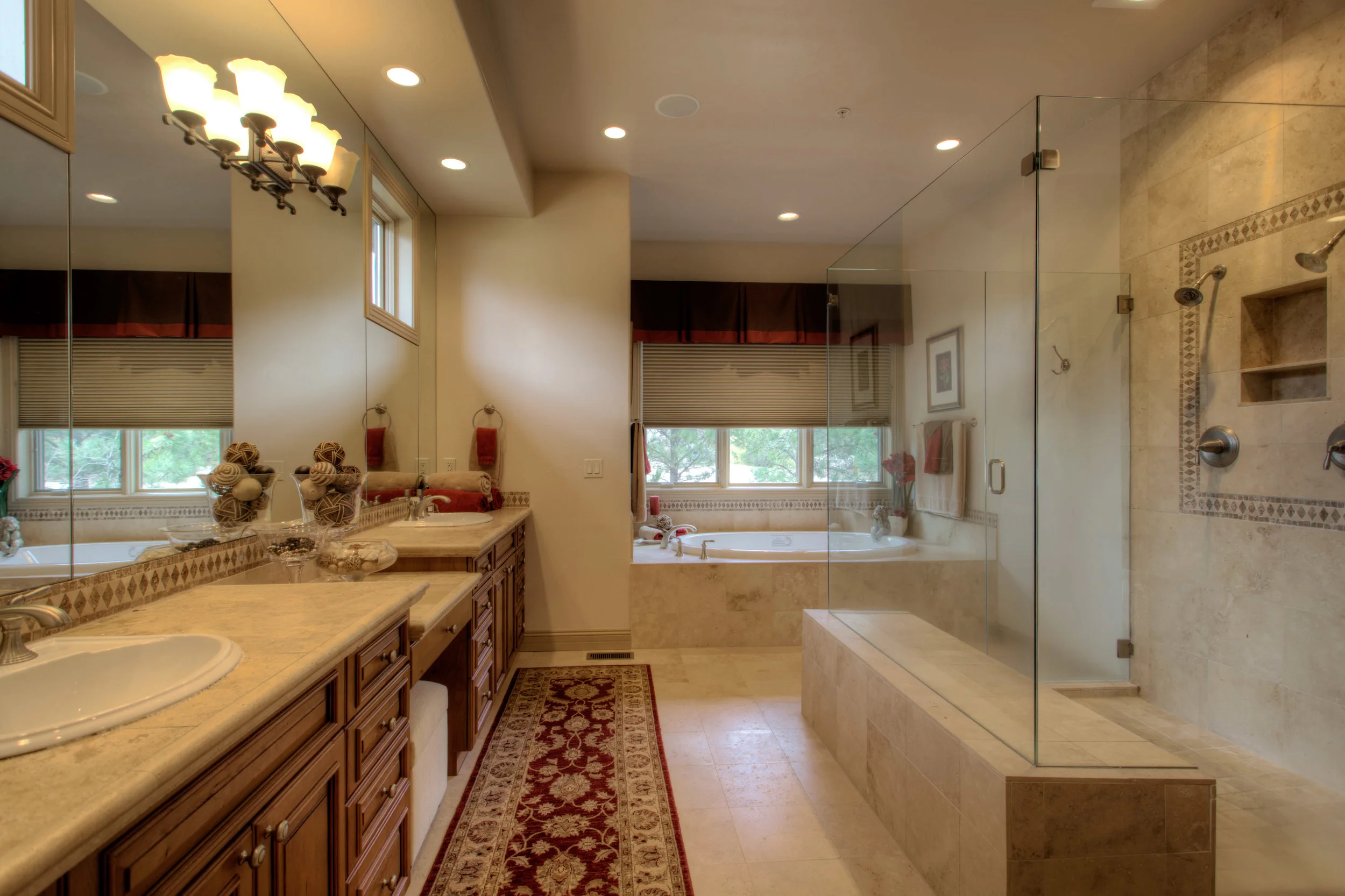 645 Ruby Trust Drive_MasterBathroom.jpg