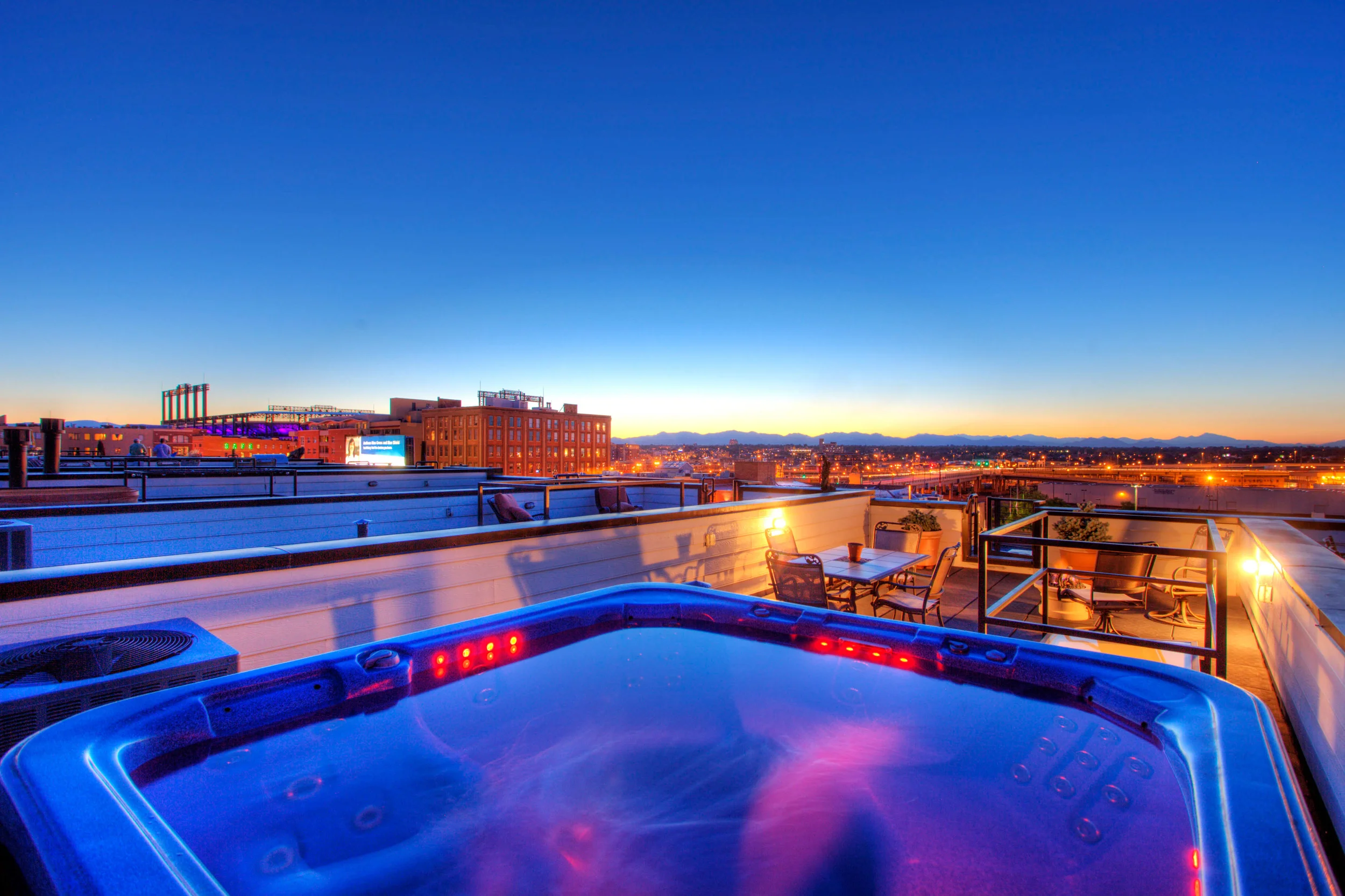 2345 Walnut Street-Unit19.jpg
