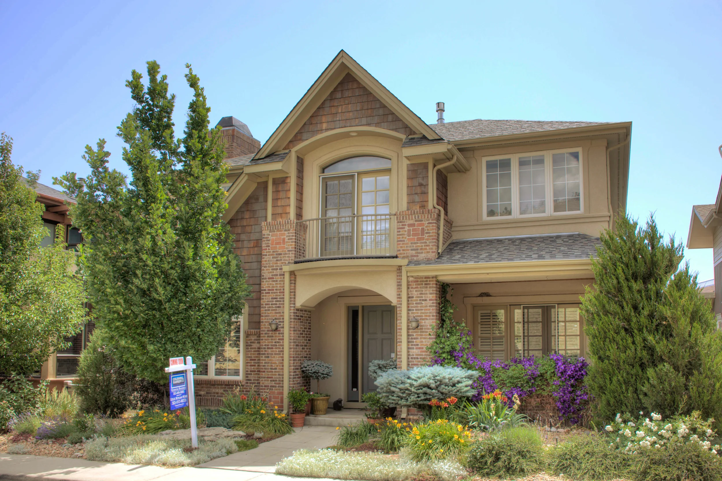 5050 2nd Street.jpg