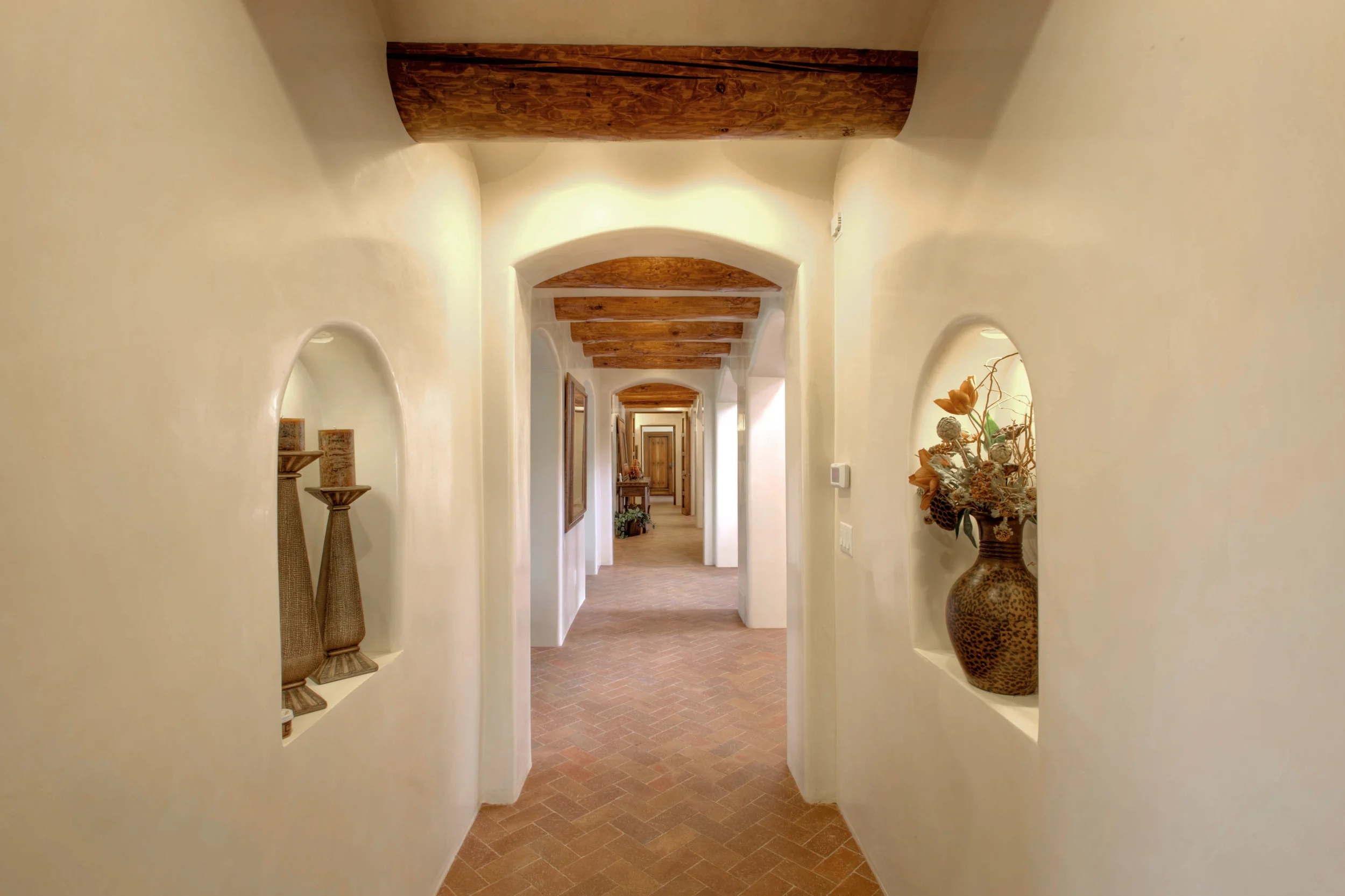 8215 Catttail Drive_Hallway.jpg