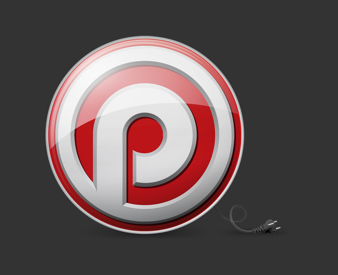 3_profile_lichtbak.jpg
