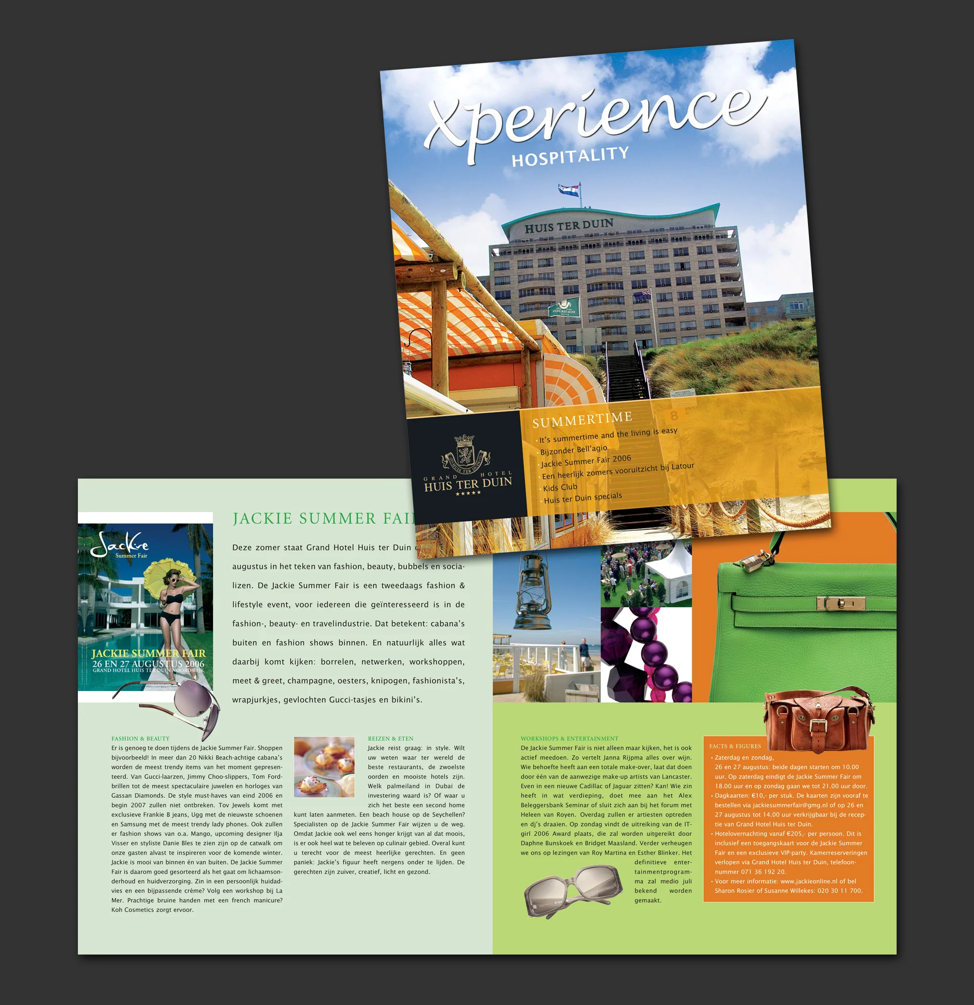 cover_HTD_expeirence.jpg