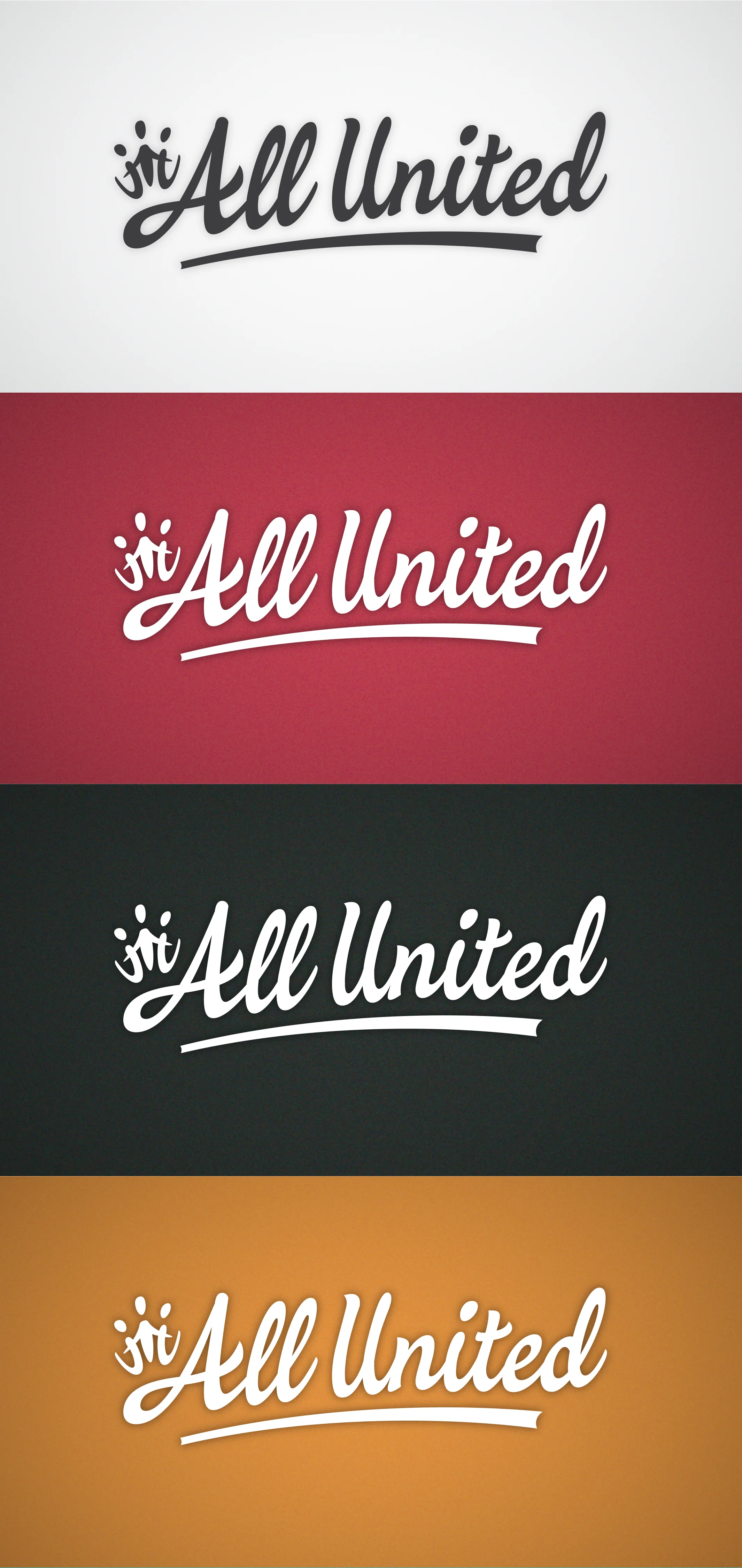 2_All_united.jpg