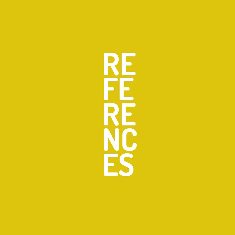 ref.jpg