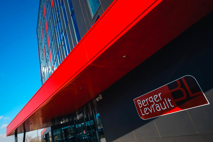 baldensperger-photographe-professionnel-reportage-corporate-institutionnel-toulouse-occitanie-france-003.jpg