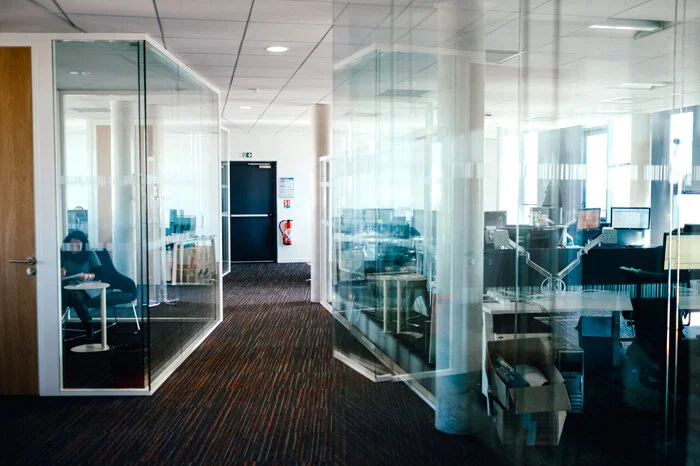 baldensperger-photographe-professionnel-reportage-corporate-institutionnel-toulouse-occitanie-france-011.jpg