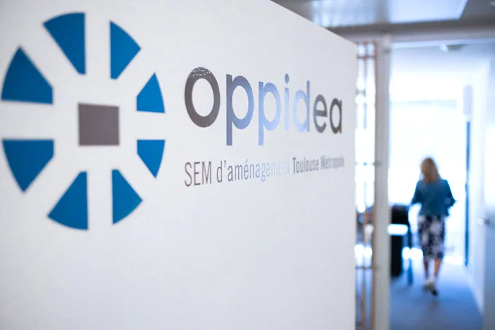 baldensperger-photographe-professionnel-reportage-corporate-institutionnel-toulouse-occitanie-france-019.jpg