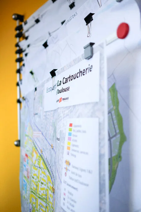 baldensperger-photographe-professionnel-reportage-corporate-institutionnel-toulouse-occitanie-france-023.jpg