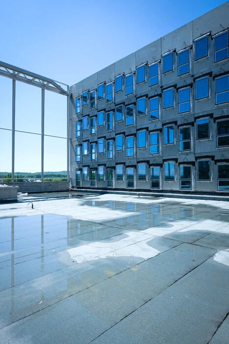 baldensperger-photographe-professionnel-reportage-corporate-institutionnel-toulouse-occitanie-france-030.jpg