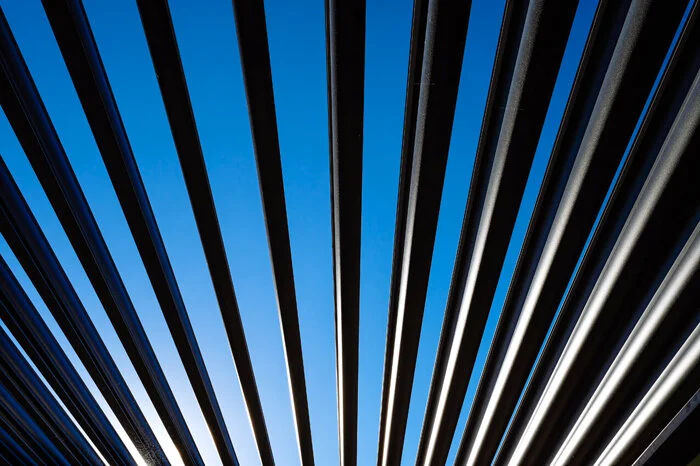 baldensperger-photographe-professionnel-reportage-corporate-institutionnel-toulouse-occitanie-france-053.jpg