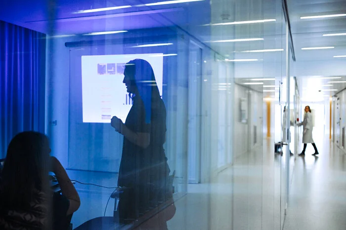 baldensperger-photographe-professionnel-reportage-corporate-institutionnel-toulouse-occitanie-france-059.jpg