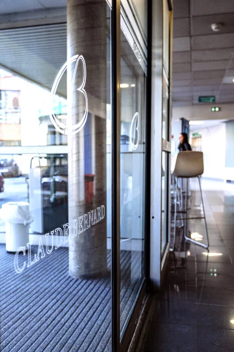 baldensperger-photographe-professionnel-reportage-corporate-institutionnel-toulouse-occitanie-france-072.jpg