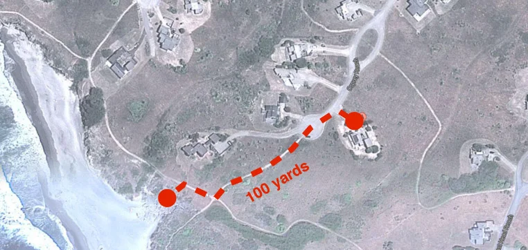 casa_pacis_sea_ranch_map_to_beach.jpg