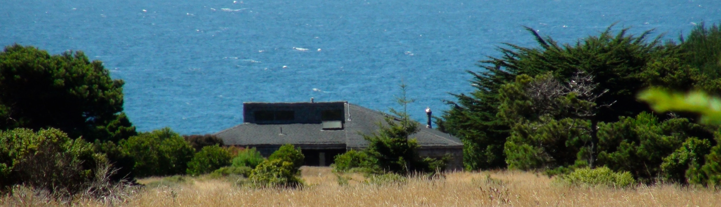 acviews_Sea+Ranch_Bella+Vista _from_back.jpeg