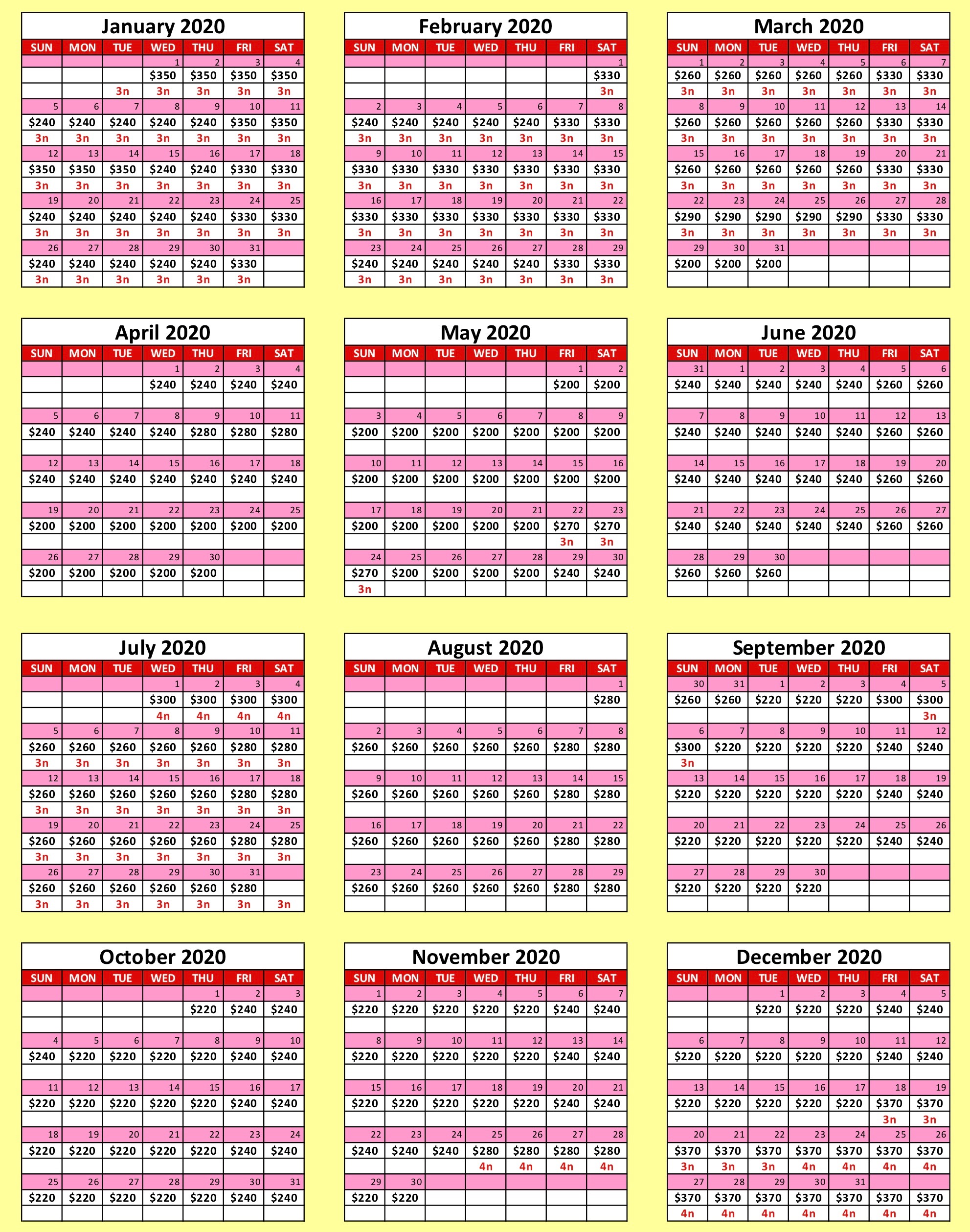 AV-calendar2020.xls copy.jpeg