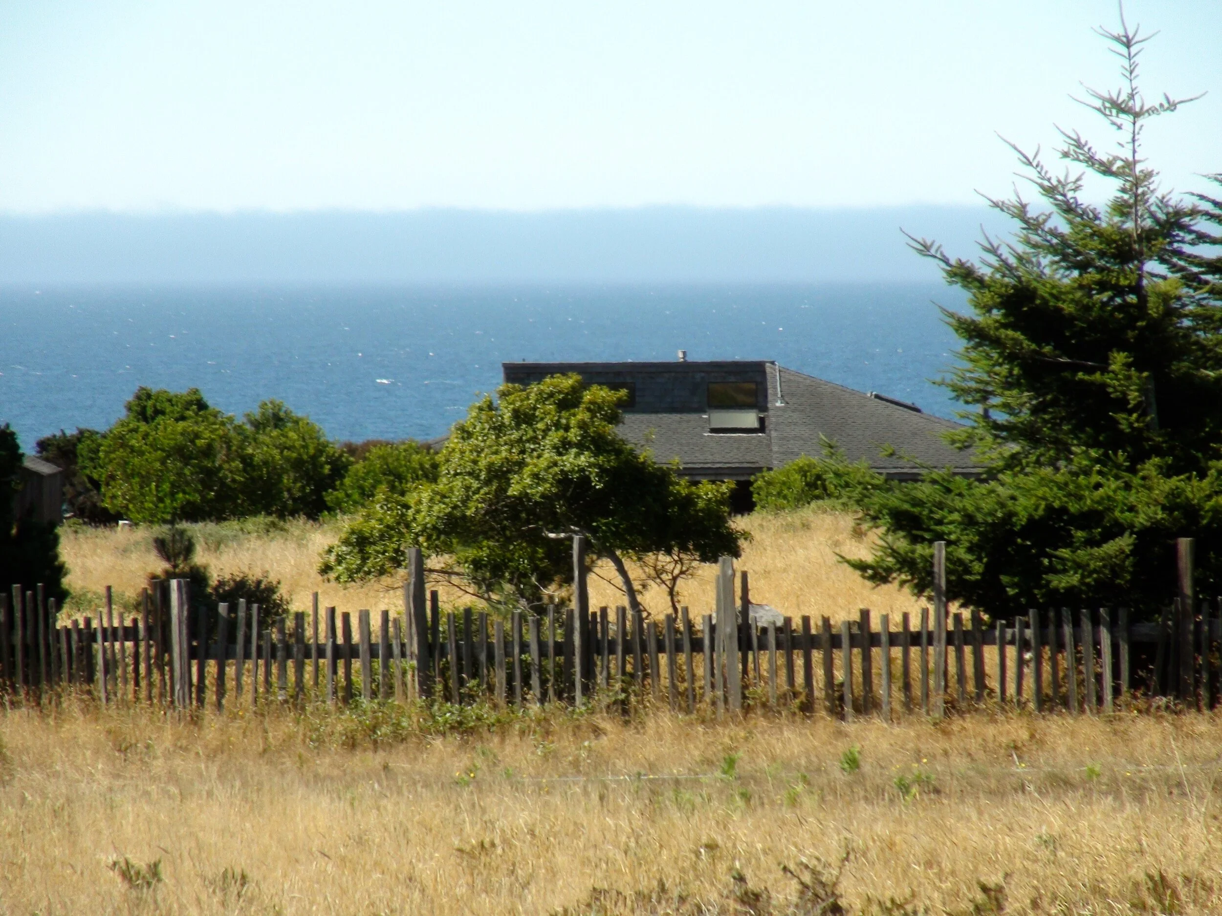 Bella Vista -- viewed from hillside behind (Copy)
