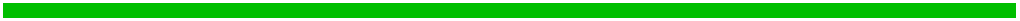 greenbar.gif