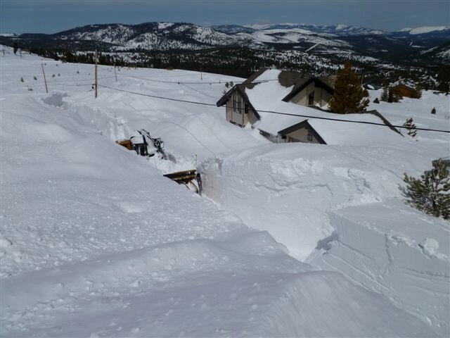 Alta Vista at Truckee-Tahoe Donner - after record snowfall.jpg