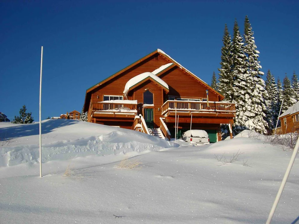craigslist breckenridge co vacation rentals mildaschwingler