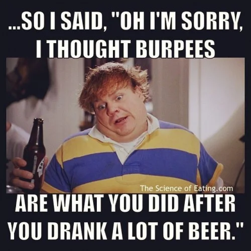 Motivation-BURPEES-Meme-e1419395848351.jpg