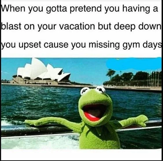 535e73b950220c9e6d9b7d9d5f3bb8b9.jpg
