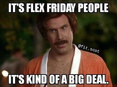 flex friday big dea.jpg