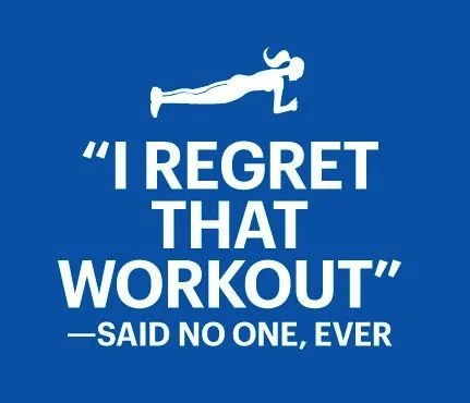 i regret that workout.jpg
