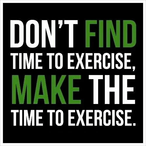dont find time make time.jpg